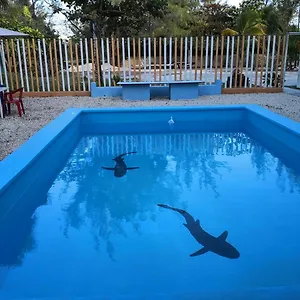 https://hostel-punta-sam.quintano-roohotels.com
