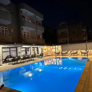 Soykan Hotel Marmaris