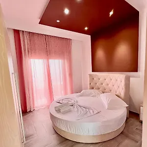 Bluflest Bed & Breakfast