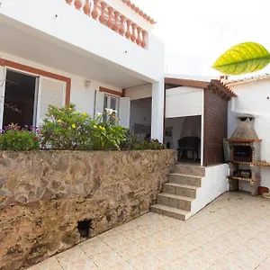 Casa Ardomar Pensión Carrapateira