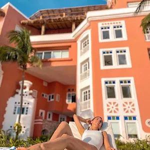 https://casa-tortugas-boutique-hotel.quintano-roohotels.com
