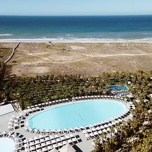 https://vidamar-algarve-hotel.hotelaalgarve.com