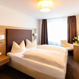 https://hotel-gasthof-neuwirt.com-bavaria.com